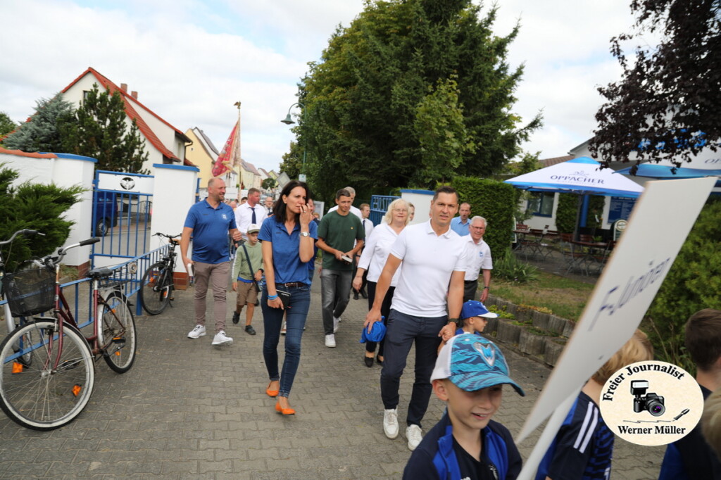 2s25-08-3414532c79b29609185.jpg