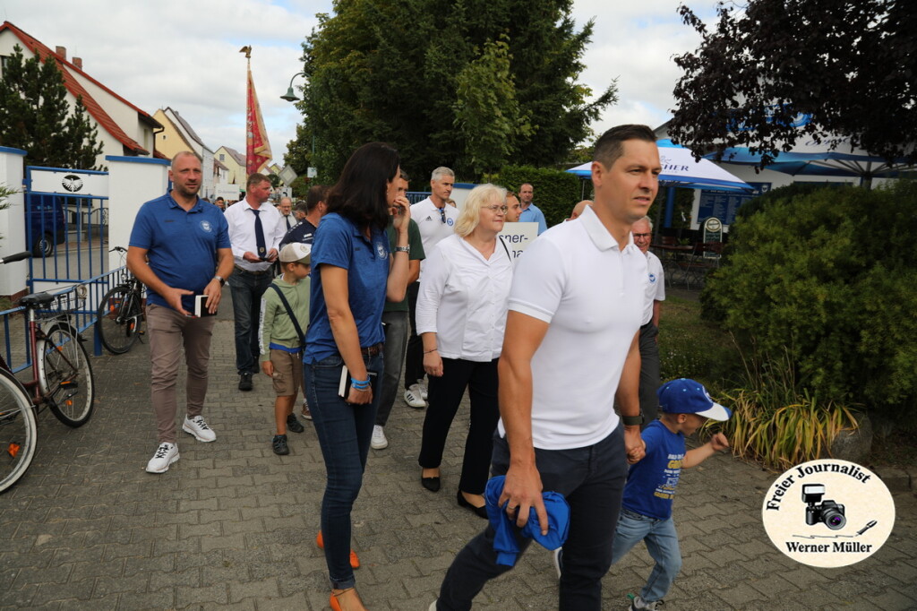 2s25-08-3453d2eb7f9e367ce59.jpg
