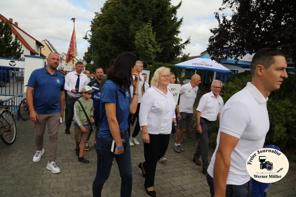 2s25-08-346c05d975861ef595f.jpg