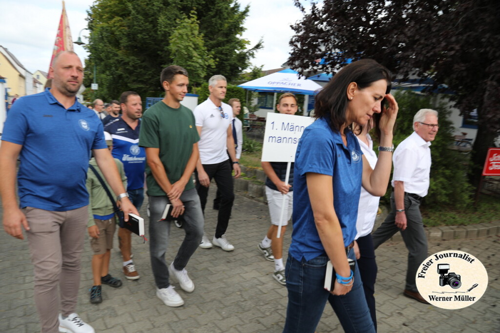 2s25-08-3480bba5e3362120229.jpg