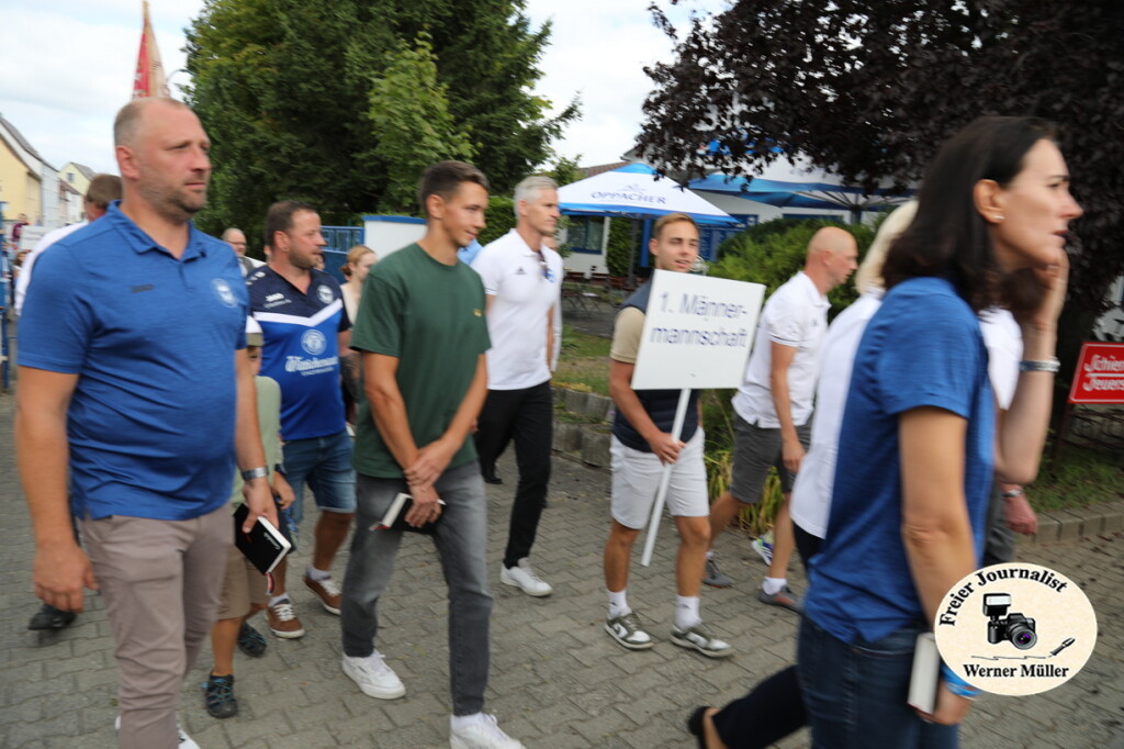 2s25-08-349327d7a3d8fc53808.jpg