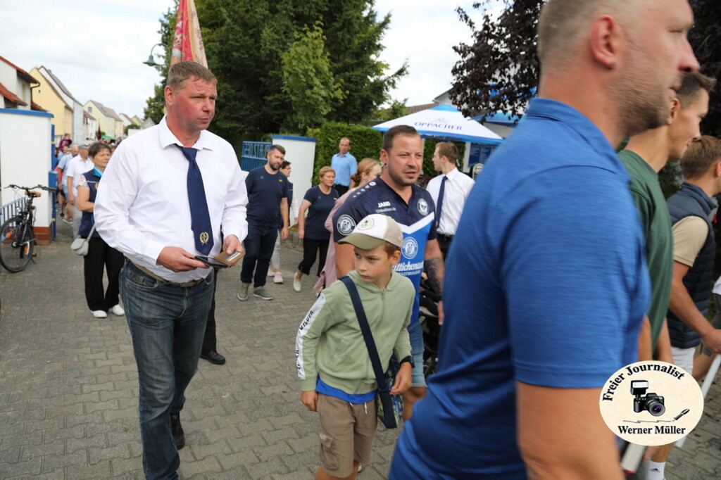 2s25-08-3516d43c63859245ad4.jpg