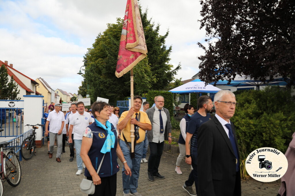 2s25-08-353545929c0d7e0cb64.jpg
