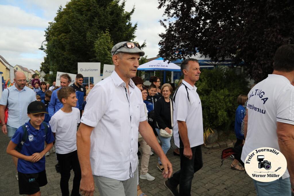 2s25-08-35977abd0de49b4305a.jpg