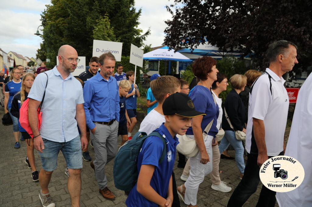 2s25-08-361ec7f2f9a97627030.jpg