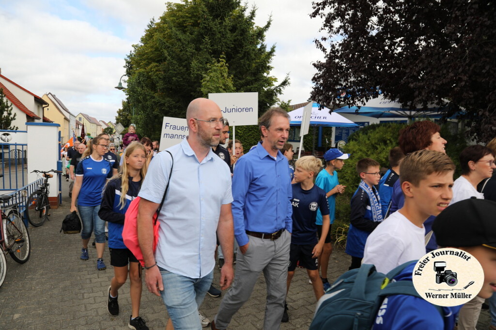 2s25-08-3628d582ab2ff63eb02.jpg