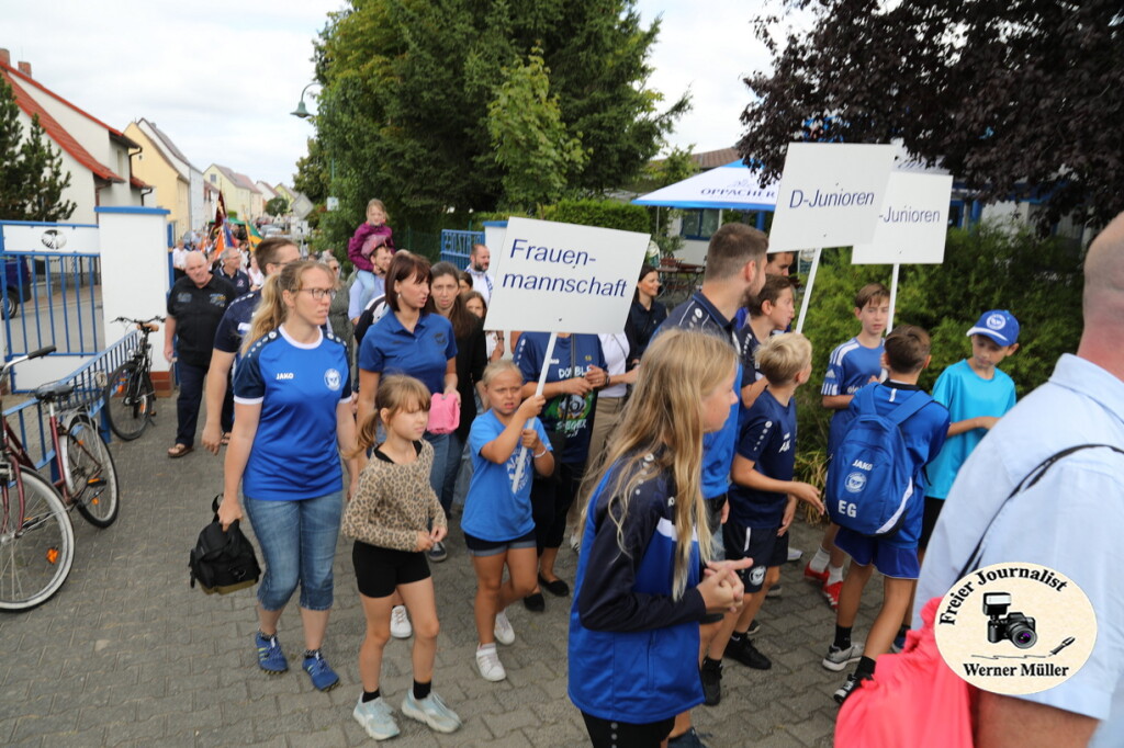 2s25-08-364990237571df1bd55.jpg