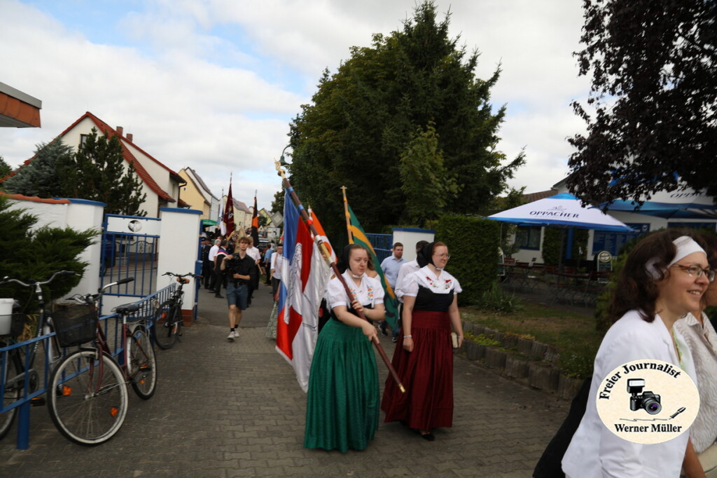 2s25-08-381700ec73007525cb5.jpg