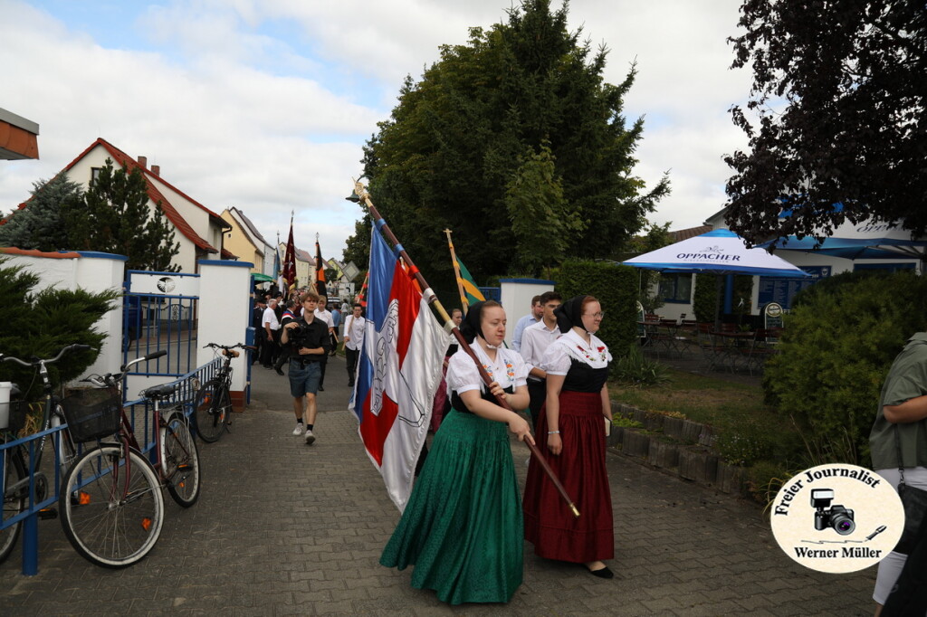 2s25-08-383c55eaada5b6e65e2.jpg