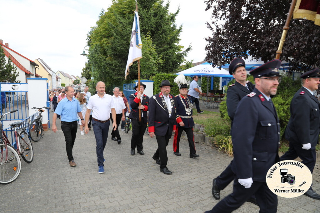 2s25-08-4082e79a244dea14777.jpg