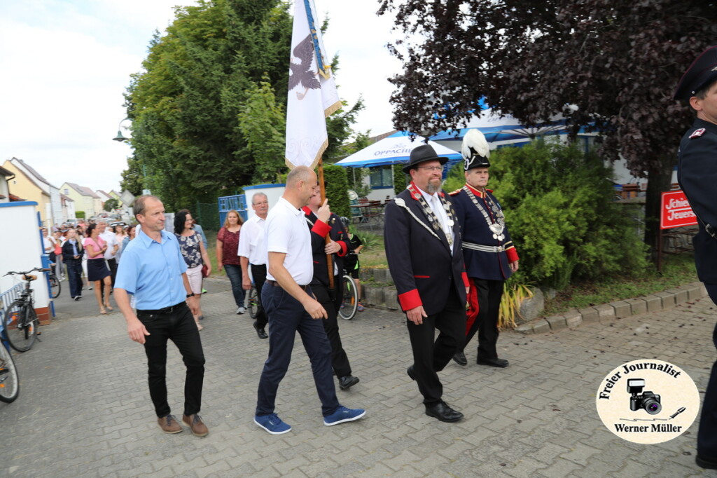 2s25-08-410ec999a1d0a955a16.jpg