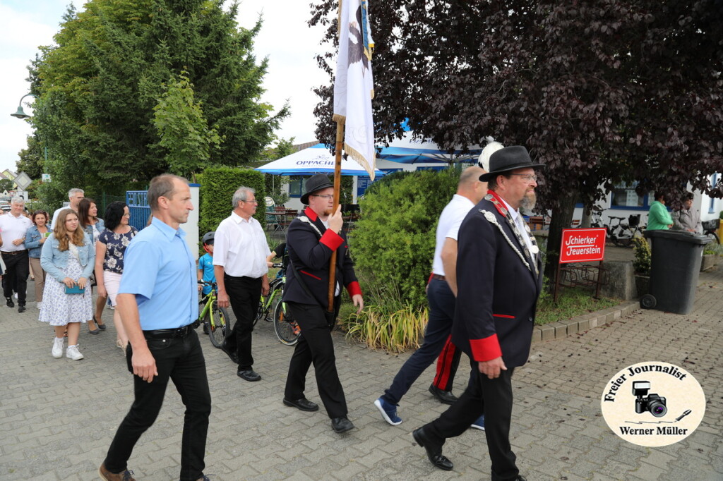 2s25-08-4134d026afbeee97a2b.jpg