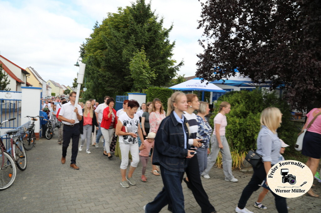 2s25-08-420169896c238ceabdb.jpg