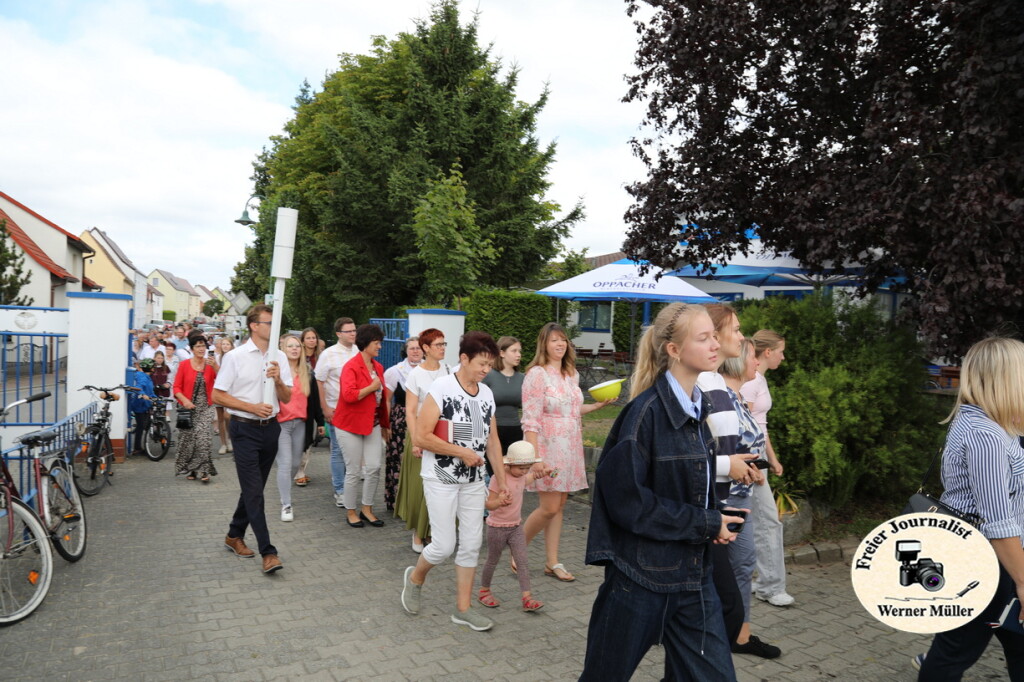 2s25-08-4218804b31ad6086acd.jpg