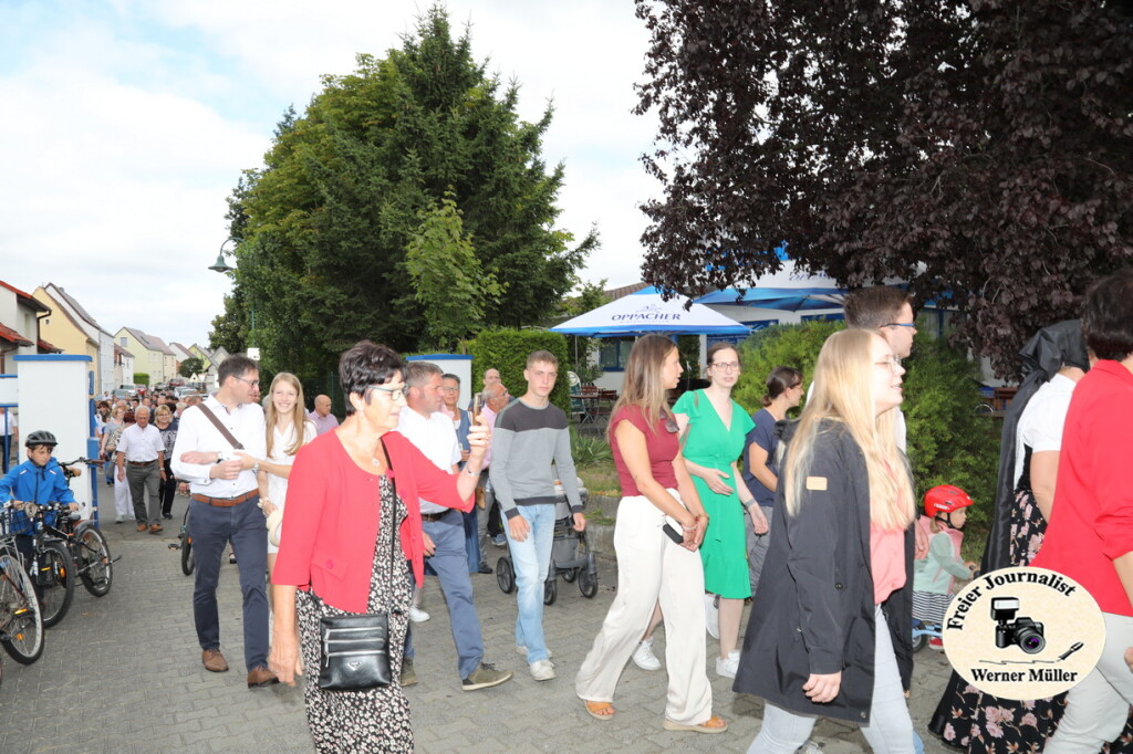 2s25-08-426fd009beedad4f264.jpg