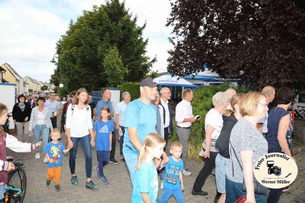 2s25-08-4465de8e20239cd2347.jpg