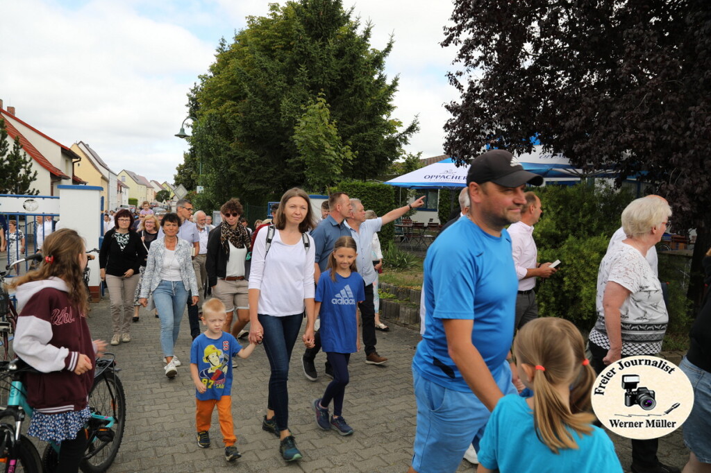 2s25-08-447256e99210c0d09e8.jpg