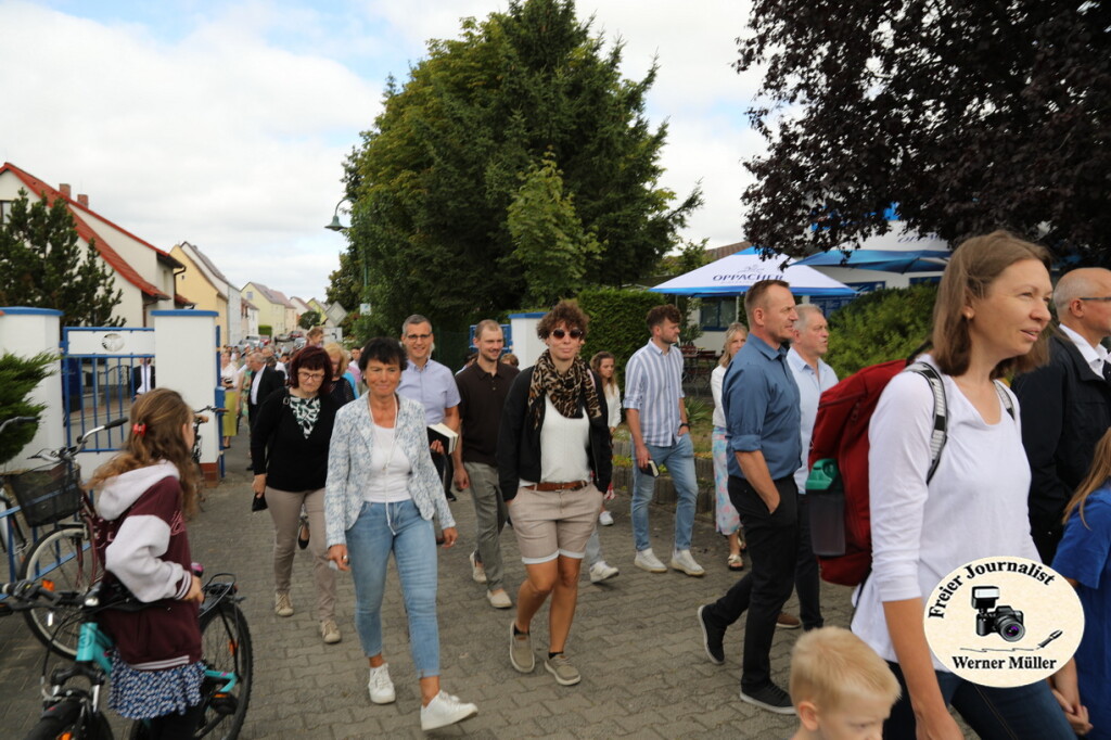 2s25-08-450dc029699e45ff0ab.jpg
