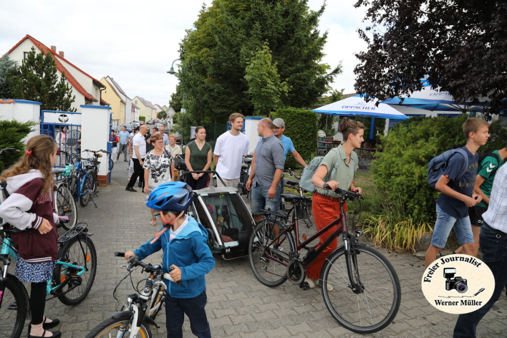 2s25-08-473d67e456434a6be3b.jpg