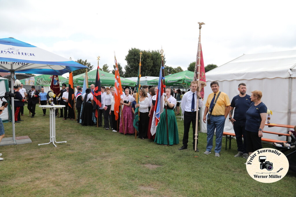 2s25-08-47826f6ef1fc7717d94.jpg