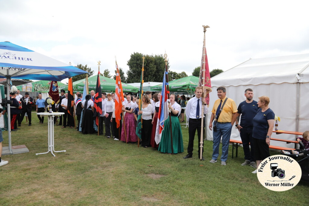 2s25-08-479321edcfc338dcf57.jpg