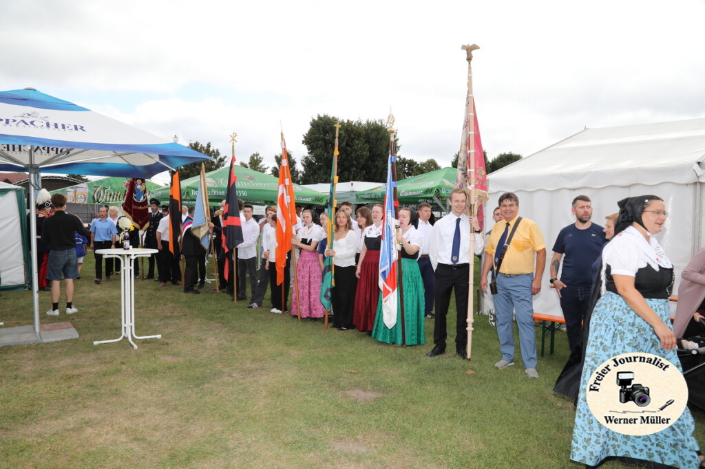 2s25-08-48033cbf6e608c2ea5c.jpg
