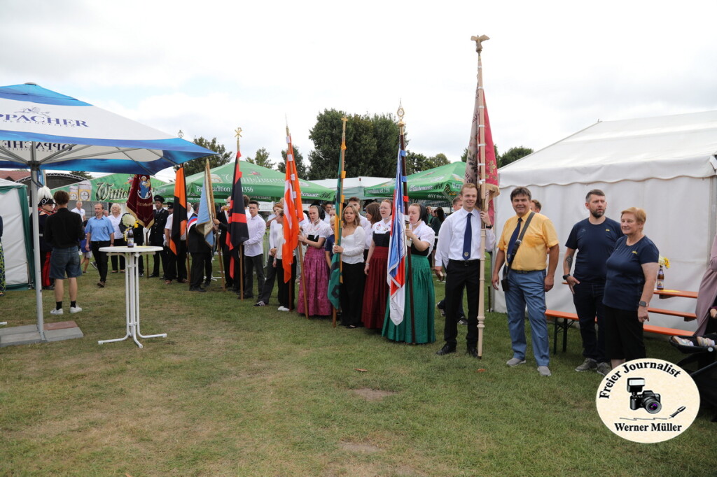 2s25-08-482dbeb63c627b53d06.jpg