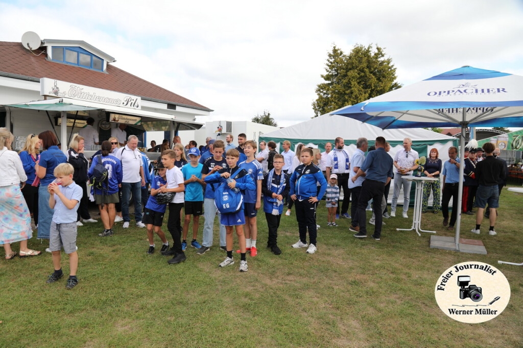 2s25-08-48478ffca1c088dad28.jpg