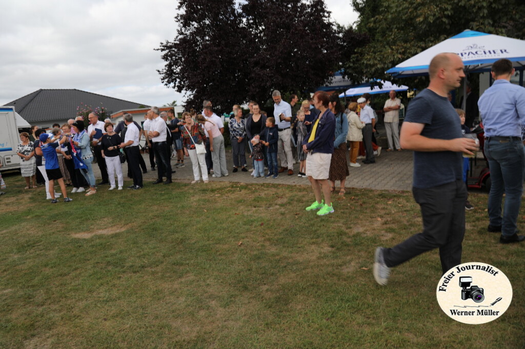 2s25-08-487032becf84e40f519.jpg