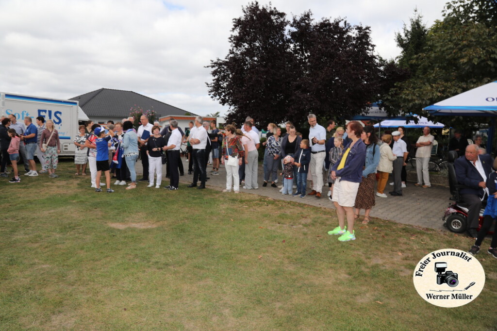 2s25-08-4886dafa0f4decece19.jpg