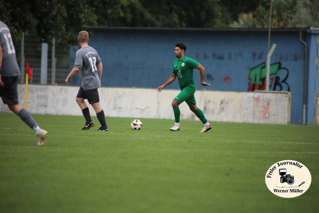 2025-08-16-WM-013ad8c3b5fc1decfac.jpg