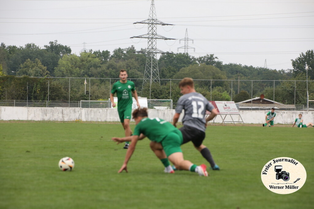 2025-08-16-WM-0612f01070ebe0fea44.jpg
