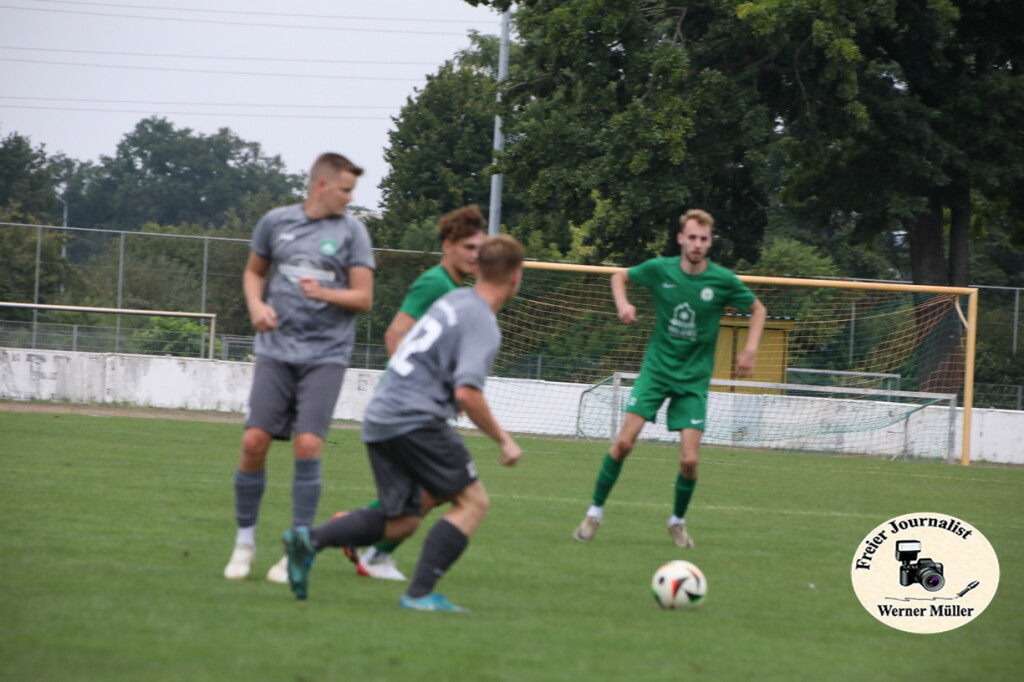 2025-08-16-WM-0891f5e40dd04b9da1c.jpg