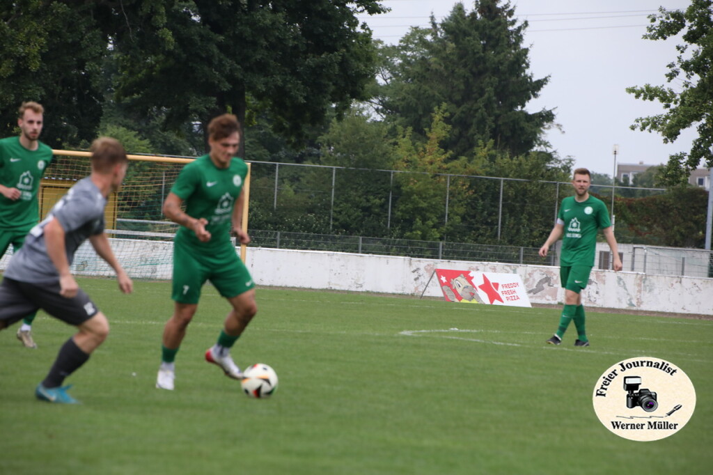 2025-08-16-WM-0909cc06ea7a6ac4ce4.jpg