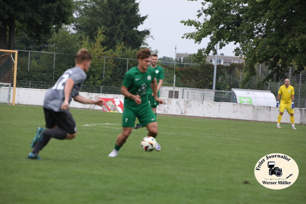 2025-08-16-WM-091e02b3f70aa480ac2.jpg