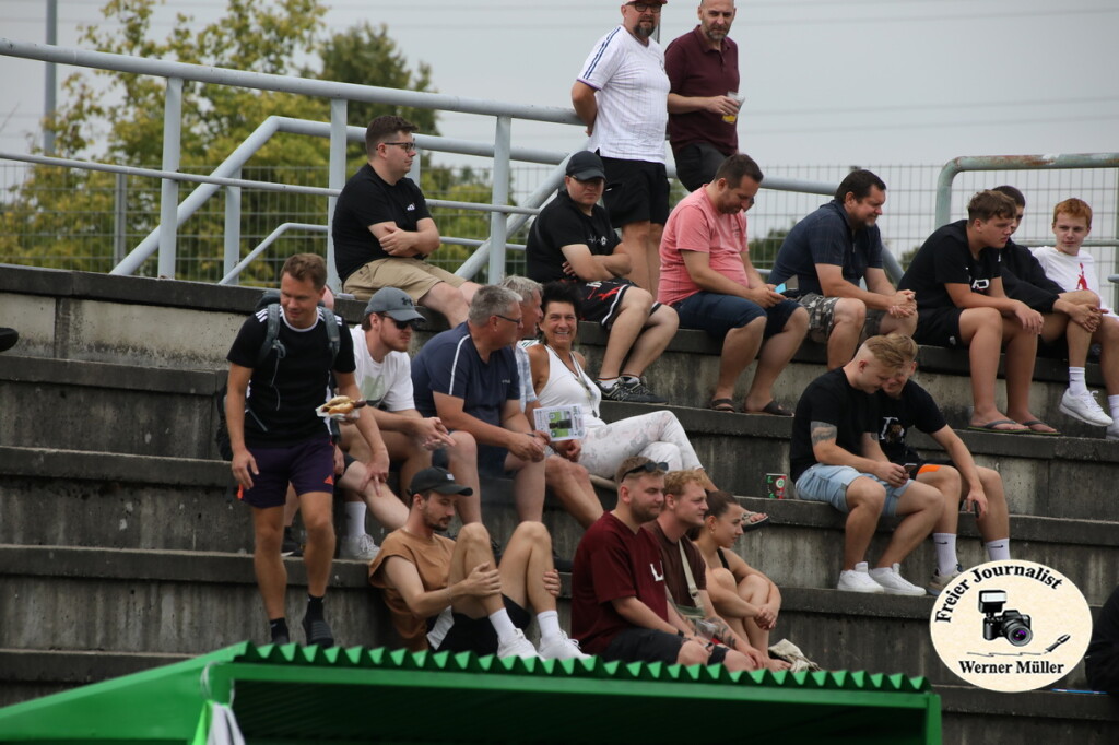 2025-08-16-WM-09646fa7cd062cba792.jpg
