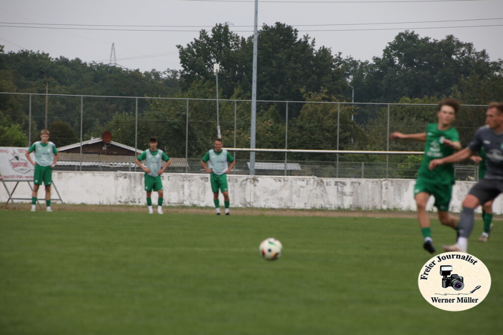 2025-08-16-WM-0984f41e017338d8bd5.jpg