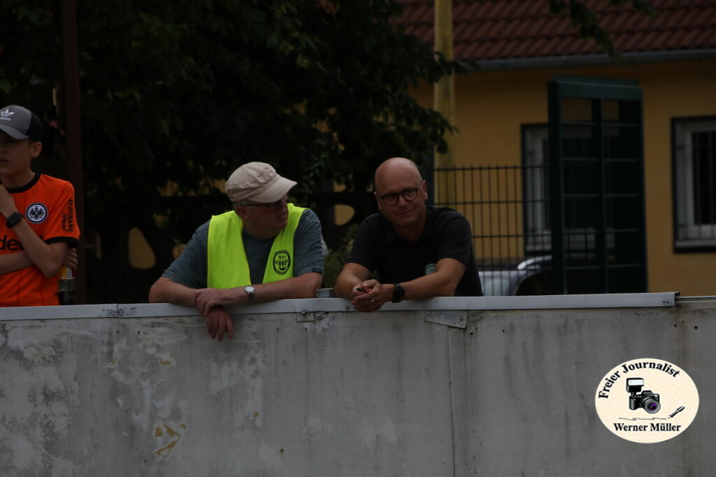 2025-08-16-WM-103d9f42b0c5c8a0ae2.jpg