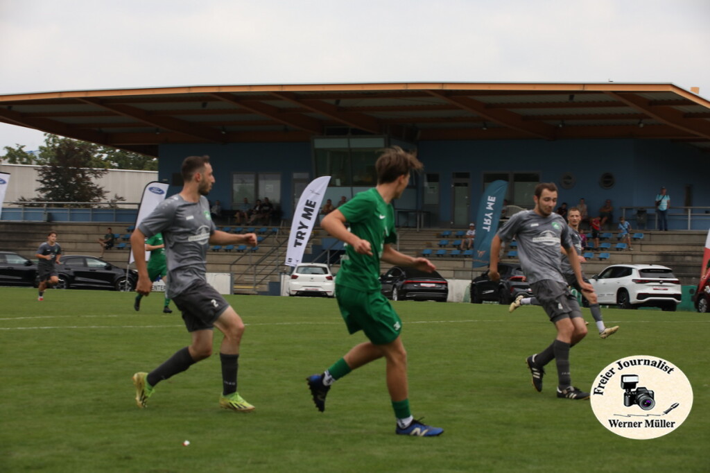 2025-08-16-WM-108c9a63817bd7306ff.jpg