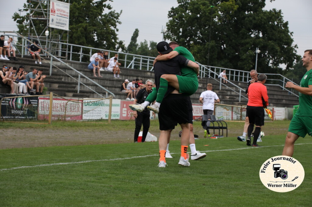 2025-08-16-WM-119ac5de8fa202c523a.jpg