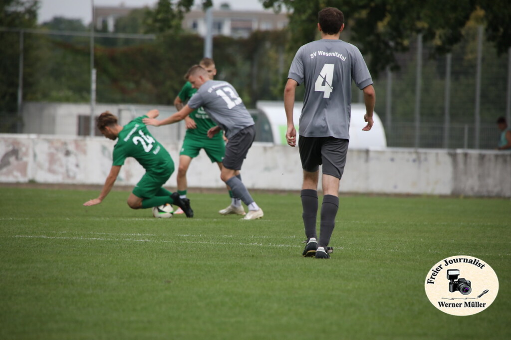 2025-08-16-WM-15639d5c4327003d8c1.jpg