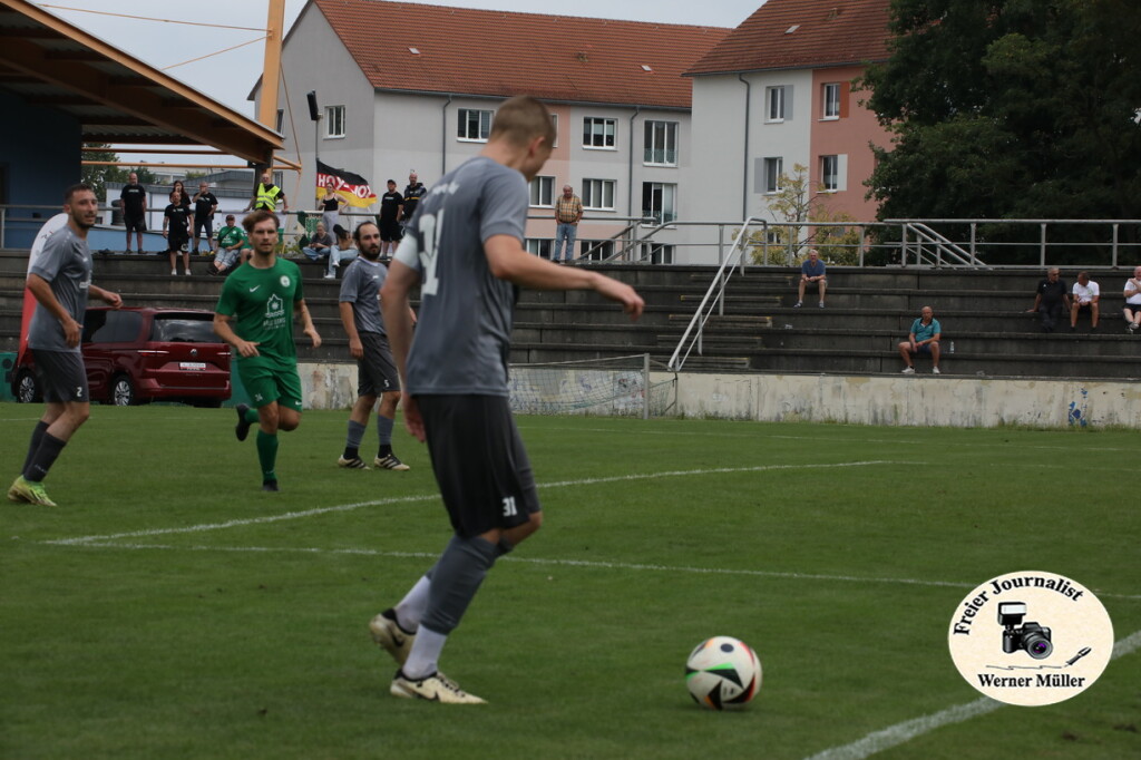 2025-08-16-WM-16179b0f304065ebbf5.jpg