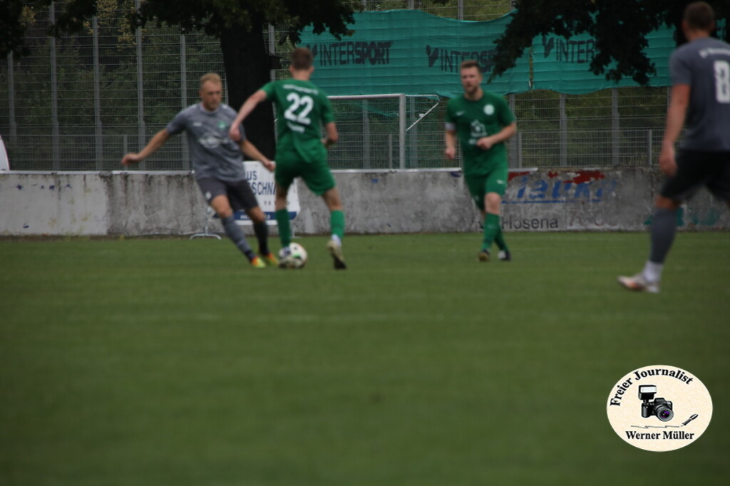 2025-08-16-WM-1635bc77f262fd3bf23.jpg