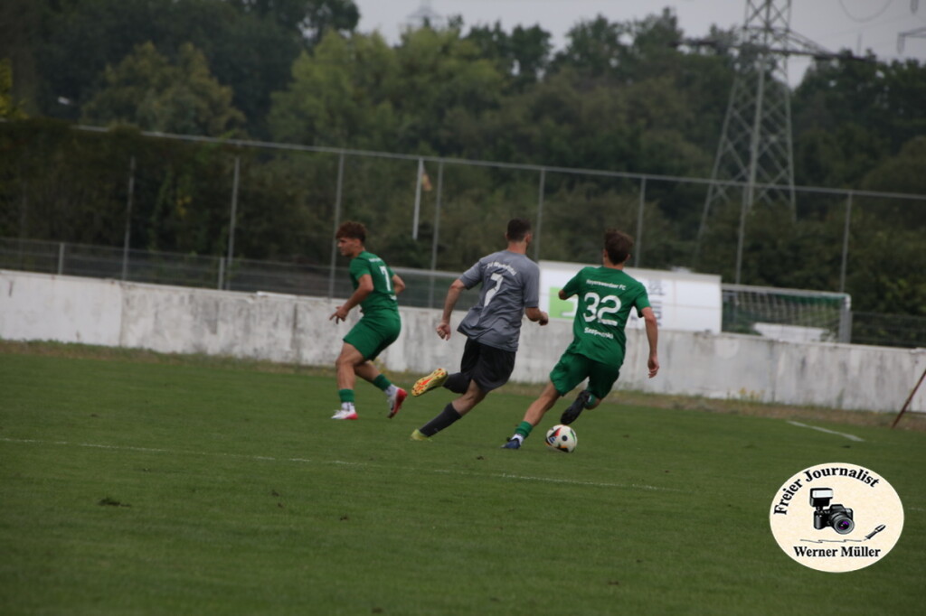 2025-08-16-WM-168be9bb9898b444bb7.jpg