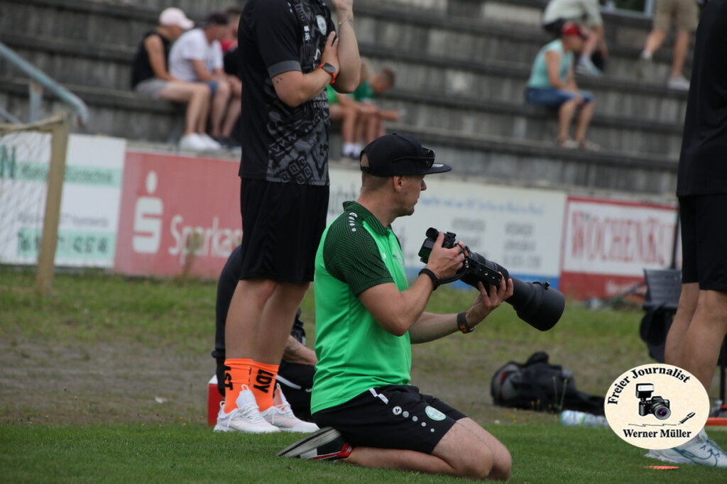 2025-08-16-WM-17448fefd5bf7f52c7d.jpg
