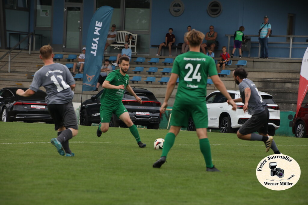 2025-08-16-WM-1962d901dd0363b67ce.jpg