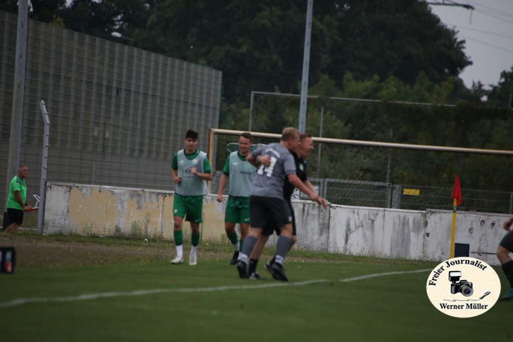 2025-08-16-WM-219f4cfb2f512b06840.jpg