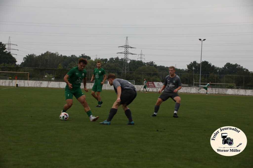 2025-08-16-WM-2364aab91836f06eab7.jpg