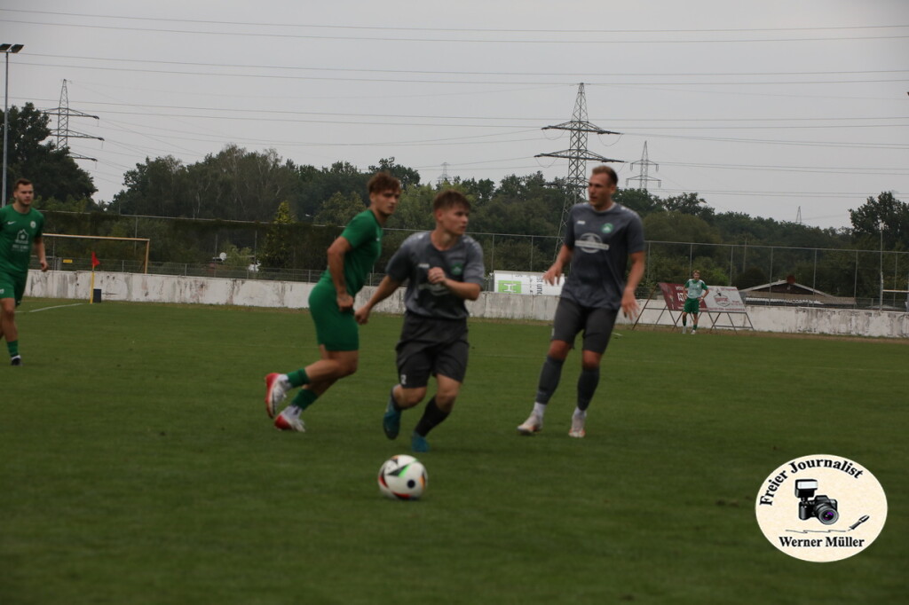 2025-08-16-WM-2539a45f98290f1f4bd.jpg