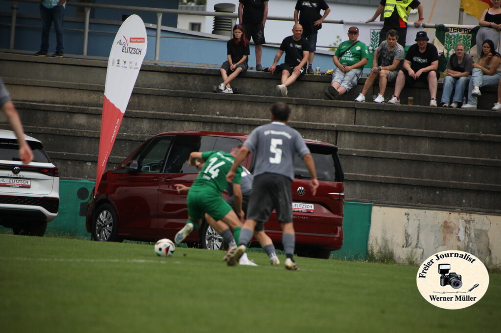 2025-08-16-WM-280db4a640b1ffa0dfe.jpg